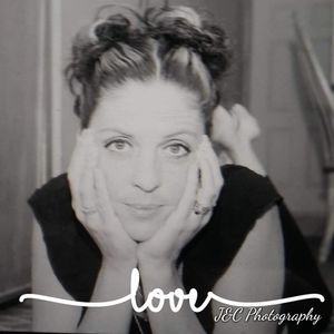 Meet your Posher, Carrie